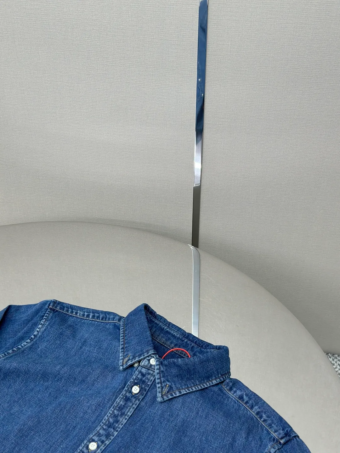 Appreciation of details🔎 P450